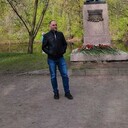 ���������� ������, ���� ������� Deniz, 43 ����, ������������ ��� ������, ����� � ���������