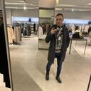 ���������� ������, ���� ������� �������, 33 ����, ������������ ��� ������, ����� � ���������