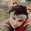  ,   , 31 ,   