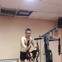  ,   Anti_terror, 39 ,   ,   , c 