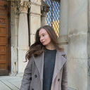 ���������� ������-��-����, ���� ������� �����, 23 ����, ������������ ��� ������, ����� � ���������, c�������� ���������