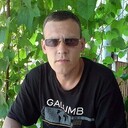 ���������� ���������, ���� ������� Dzhon, 50 ���, ������������ ��� ������, ����� � ���������, c�������� ���������