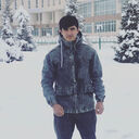 ,   , 24 ,   ,   , c , 