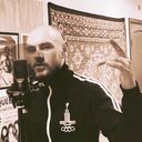 ���������� ������ ��������, ���� ������� Kuz_man, 34 ����, ������������ ��� ������, ����� � ���������, c�������� ���������