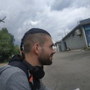 ���������� �������, ���� ������� Ion, 30 ���, ������������ ��� ������, ����� � ���������, c�������� ���������