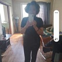 ���������� ������, ���� ������� �����, 57 ���, ������������ ��� ������, ����� � ���������