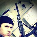  ,   , 47 ,   
