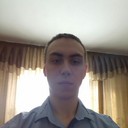 ���������� �����, ���� ������� ����, 28 ���, ������������ ��� ������, ����� � ���������, c�������� ���������