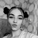  --,   Tamara, 23 ,  