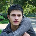 ���������� ���������, ���� ������� �������, 42 ����, ������������ ��� ������