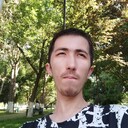 ���������� �������, ���� ������� �����, 31 ���, ������������ ��� ������, ����� � ���������