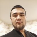  -,   , 29 ,     , c 