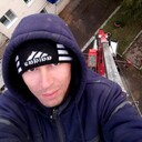 ���������� ����, ���� ������� ������, 35 ���, ������������ ��� ������, ����� � ���������