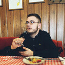 ���������� �����-���������, ���� ������� ����, 29 ���, ������������ ��� ������, ����� � ���������