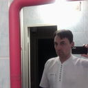  ,   Vyacheslav, 55 ,   