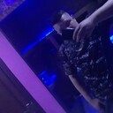 ���������� �������, ���� ������� �����, 32 ����, ������������ ��� ������, ����� � ���������, c�������� ���������