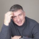  ,   , 54 ,   ,   , c 