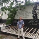 ���������� ������, ���� ������� Vadim, 55 ���, ������������ ��� ������, ����� � ���������, c�������� ���������