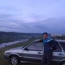 ���������� �������-���������, ���� ������� ������, 38 ���, ������������ ��� ������, ����� � ���������, c�������� ���������