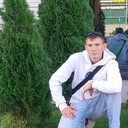 ���������� �����-���������, ���� ������� ��������, 31 ���, ������������ ��� ������, ����� � ���������, c�������� ���������