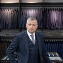  ,   , 48 ,   ,   , c , 