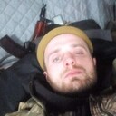 ���������� �������, ���� ������� ����, 27 ���, ������������ ��� ������, ����� � ���������