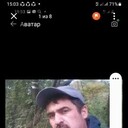  --,   , 45 ,   ,   