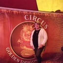 ���������� �������, ���� ������� ��������, 49 ���, ������������ ��� ������