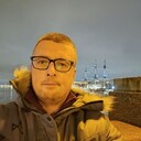 ���������� �����-���������, ���� ������� �����, 39 ���, ������������ ��� c�������� ���������