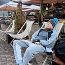  ,   , 29 ,  
