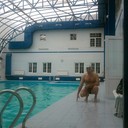 ���������� ������, ���� ������� Ben, 63 ����, ������������ ��� ����� � ���������, c�������� ���������