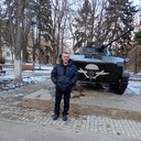 ���������� ������������, ���� ������� ������, 52 ����, ������������ ��� ������, ����� � ���������, c�������� ���������