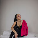 ���������� ������, ���� ������� �����, 24 ����, ������������ 