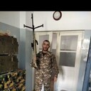 ���������� ������, ���� ������� Hrach, 37 ���, ������������ ��� ������, ����� � ���������, c�������� ���������