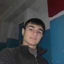  ,   Qudsi, 32 ,     , c , 