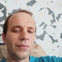 ���������� ������, ���� ������� ������, 43 ����, ������������ ��� ������, ����� � ���������, c�������� ���������, ���������