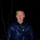 ���������� �������, ���� ������� �����, 36 ���, ������������ ��� ������, ����� � ���������, c�������� ���������