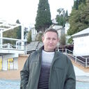 ���������� ����, ���� ������� ����, 55 ���, ������������ ��� ������, ����� � ���������