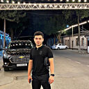  ,   Abror, 28 ,   ,   