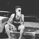 ���������� ������, ���� ������� ���������, 26 ���, ������������ ��� ������, ����� � ���������