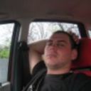  ,   , 40 ,   ,   , c 
