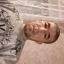  ,   Anvar, 37 ,   ,   