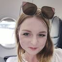 ���������� ������, ���� ������� ���������, 34 ����, ������������ ��� ���������