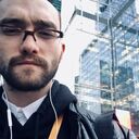 ���������� ������, ���� ������� ������, 26 ���, ������������ ��� ������, ����� � ���������, c�������� ���������