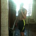  -,   , 34 ,   ,   , c 