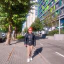 ���������� ������, ���� ������� �����, 60 ���, ������������ ��� c�������� ���������