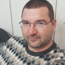 ���������� �����, ���� ������� ������, 40 ���, ������������ ��� ������, ����� � ���������