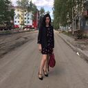 ���������� ������, ���� ������� �����, 26 ���, ������������ ��� ������, ����� � ���������, c�������� ���������