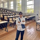 ���������� ������, ���� ����� �������, 19 ���, ������������ ��� ������, ����� � ���������, c�������� ���������