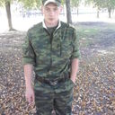 ���������� �������, ���� ������� ����, 34 ����, ������������ ��� ������, ����� � ���������, c�������� ���������